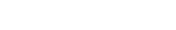 無料駐車場完備