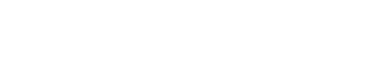 コインランドリー完備