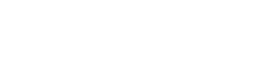 無料サウナ