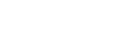 駐車場完備